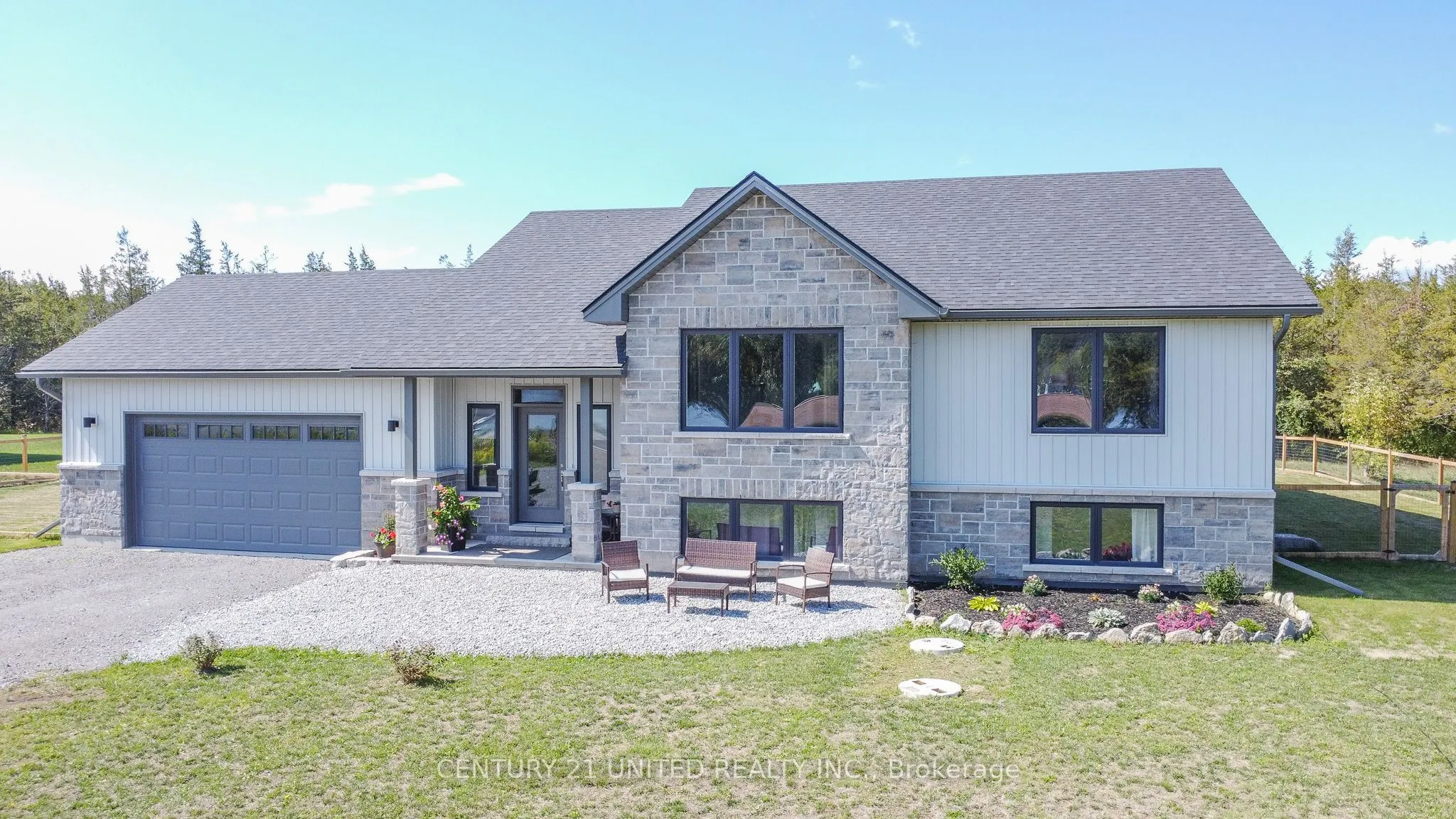 6690 County Road 50 N/A, ON K0L 1L0