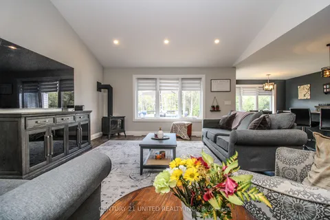 6690 County Road 50 N/A, ON K0L 1L0