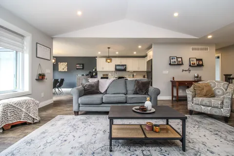 6690 County Road 50 N/A, ON K0L 1L0