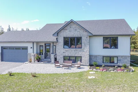 6690 County Road 50 N/A, ON K0L 1L0