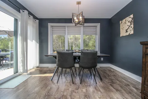 6690 County Road 50 N/A, ON K0L 1L0