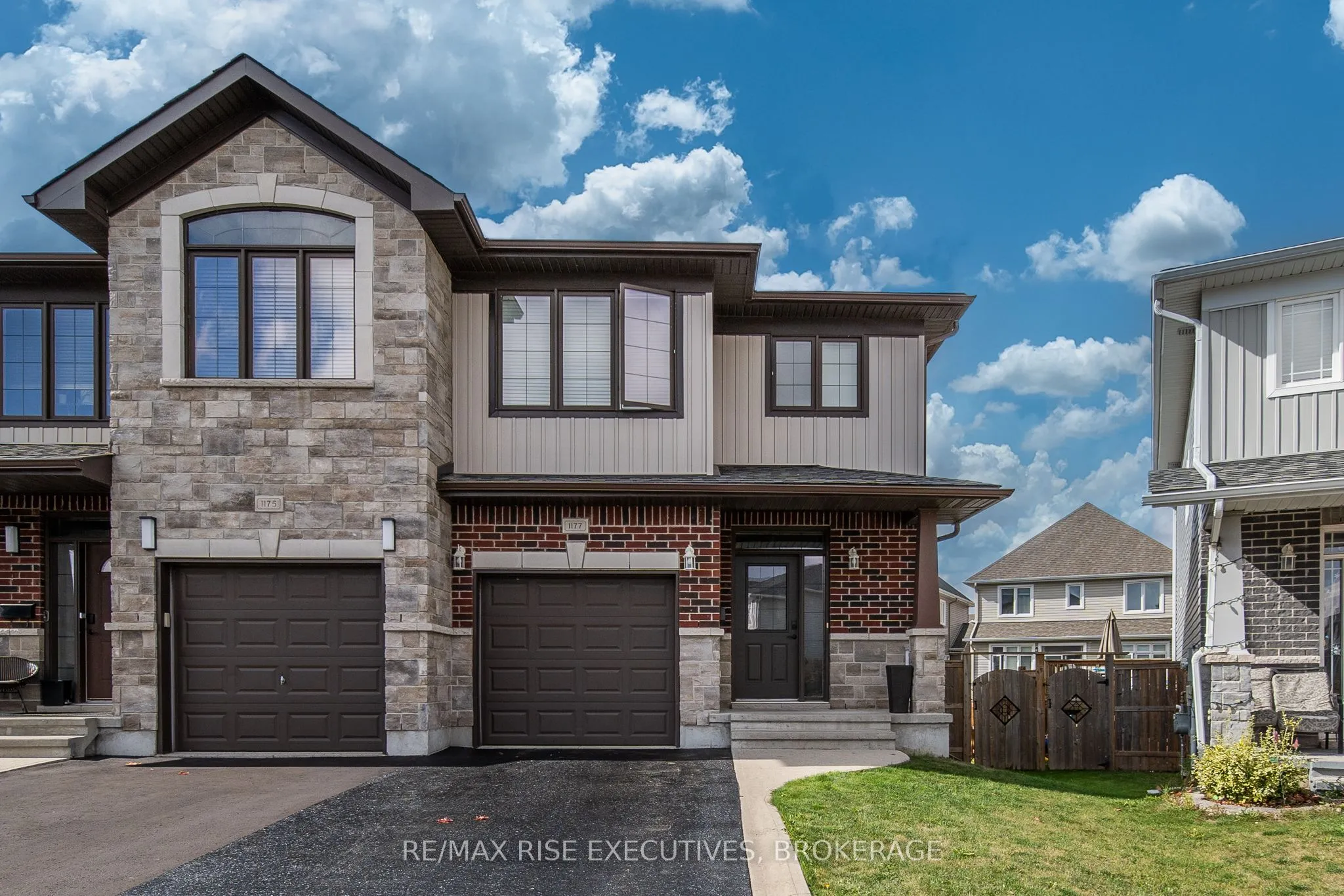 1177 Horizon Drive, ON K7P 0K7