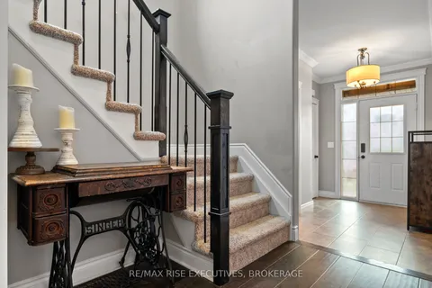 1177 Horizon Drive, ON K7P 0K7