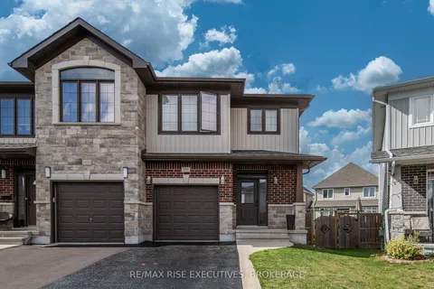 1177 Horizon Drive, ON K7P 0K7