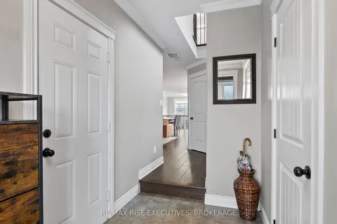 1177 Horizon Drive, ON K7P 0K7