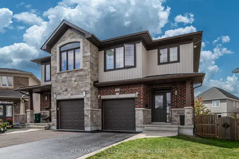 1177 Horizon Drive, ON K7P 0K7