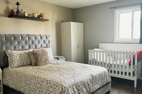 395 Thirteenth Street, ON K6J 5L1