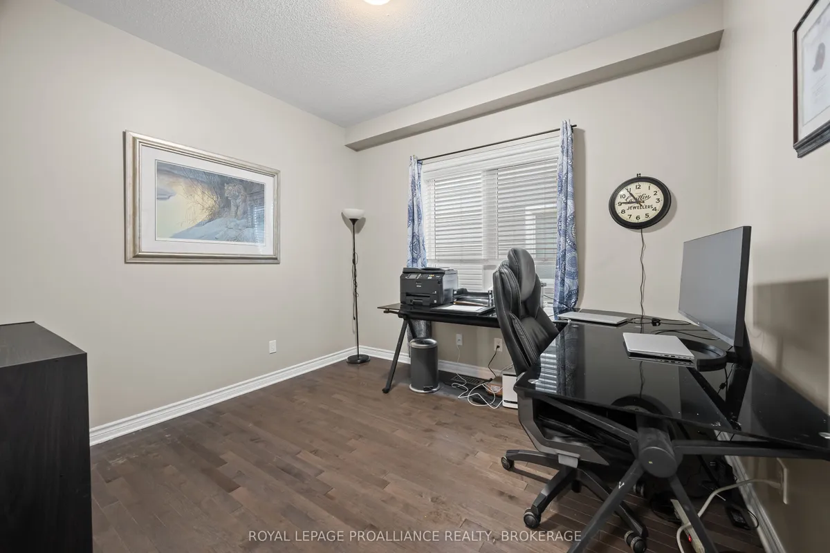 675 Fieldstone Drive, ON K7K 0C6