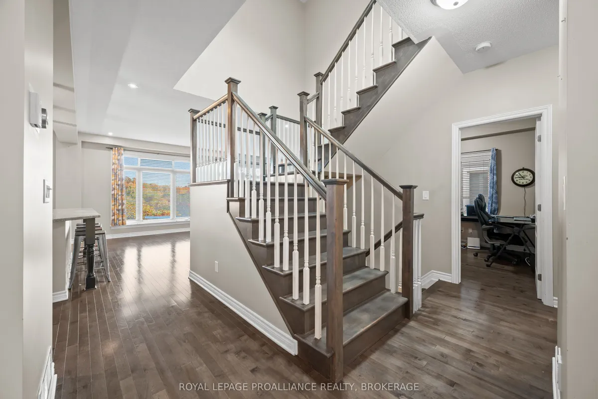 675 Fieldstone Drive, ON K7K 0C6