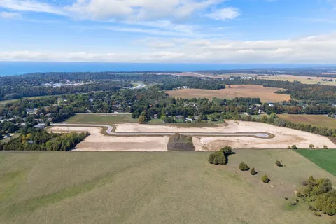 81833 Westmount Line, ON N7A 3X8