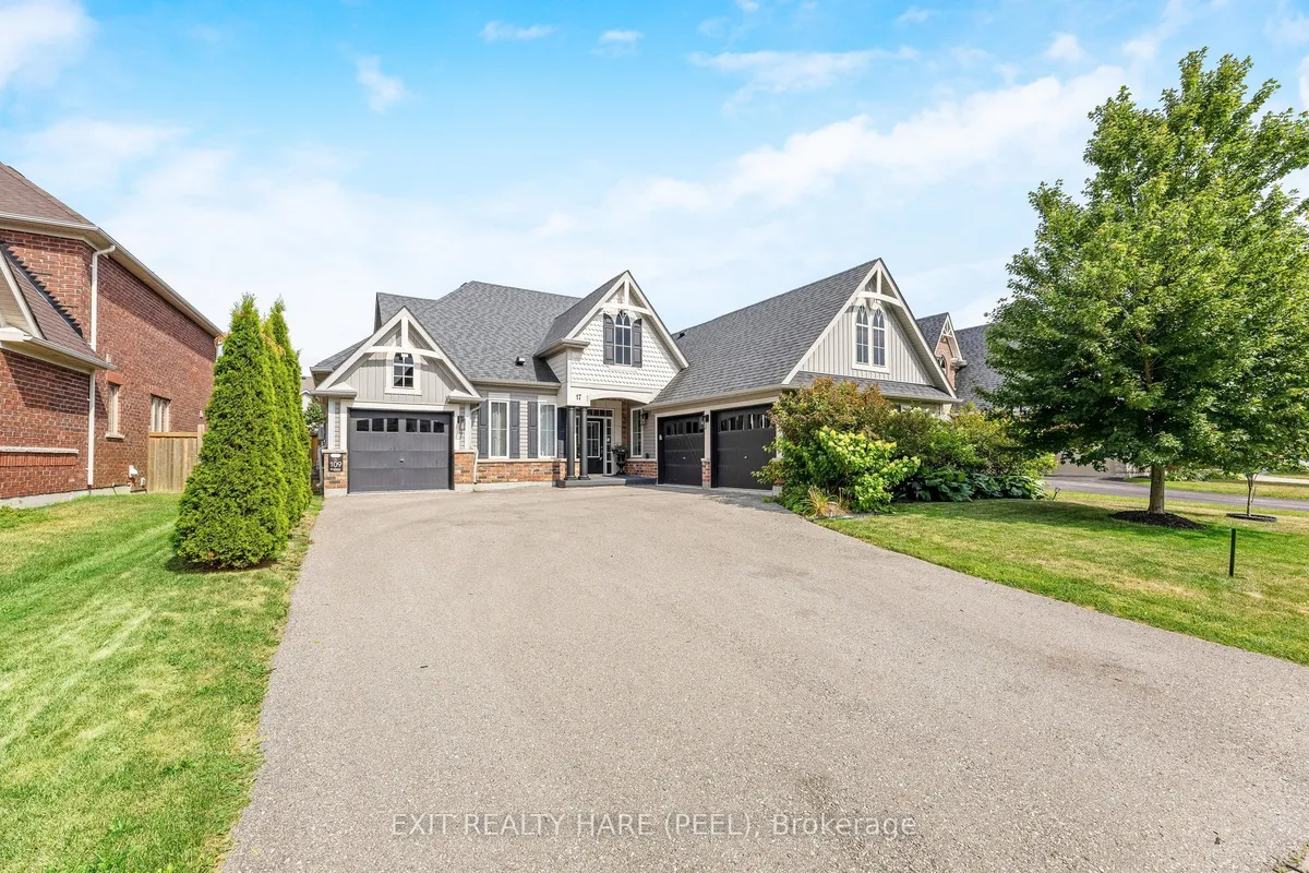 17 Anderson Avenue, ON L9W 6W6