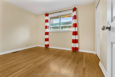 2666 Regina Street, ON K2B 6X8