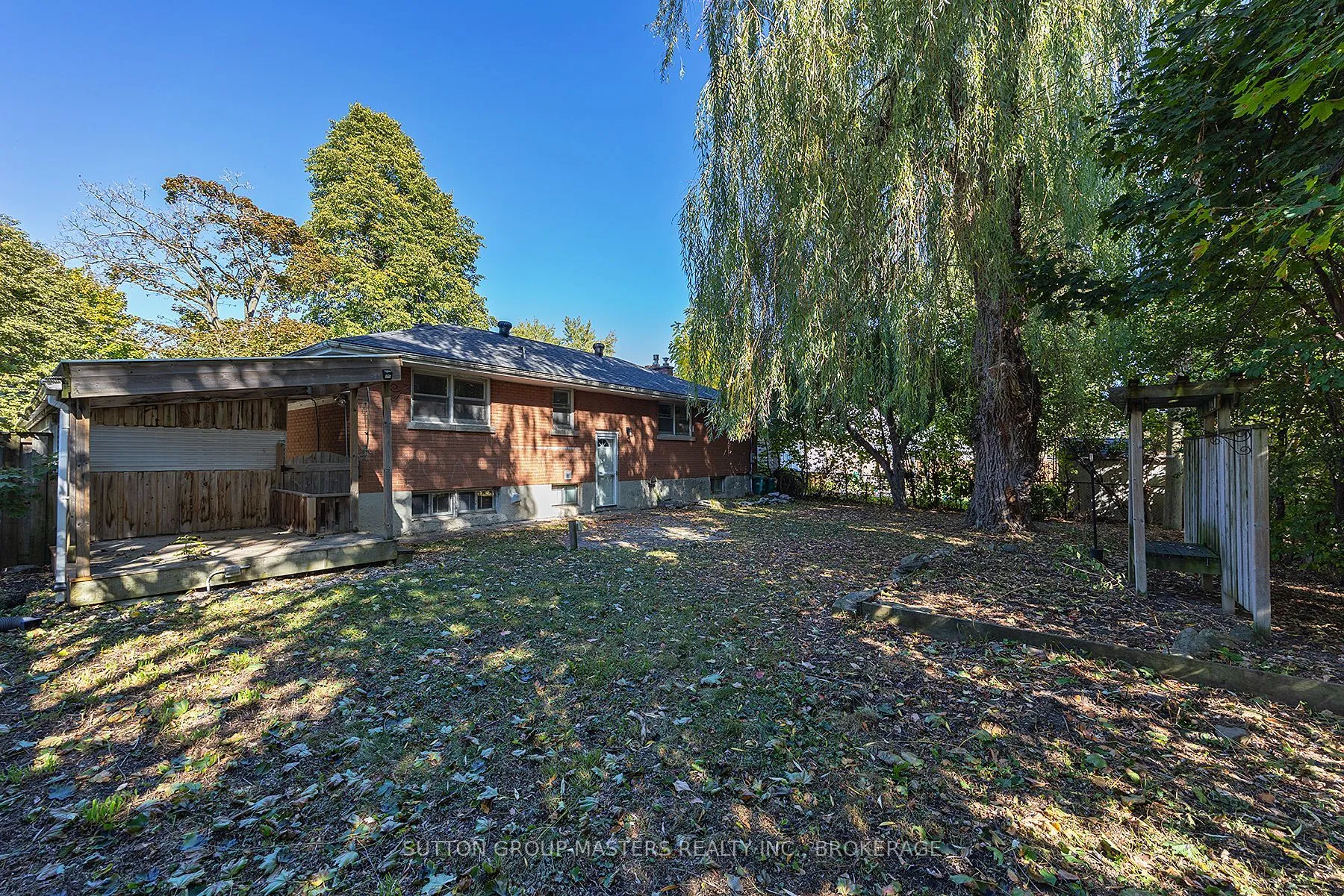 38 Watts Crescent, ON K7M 2P3