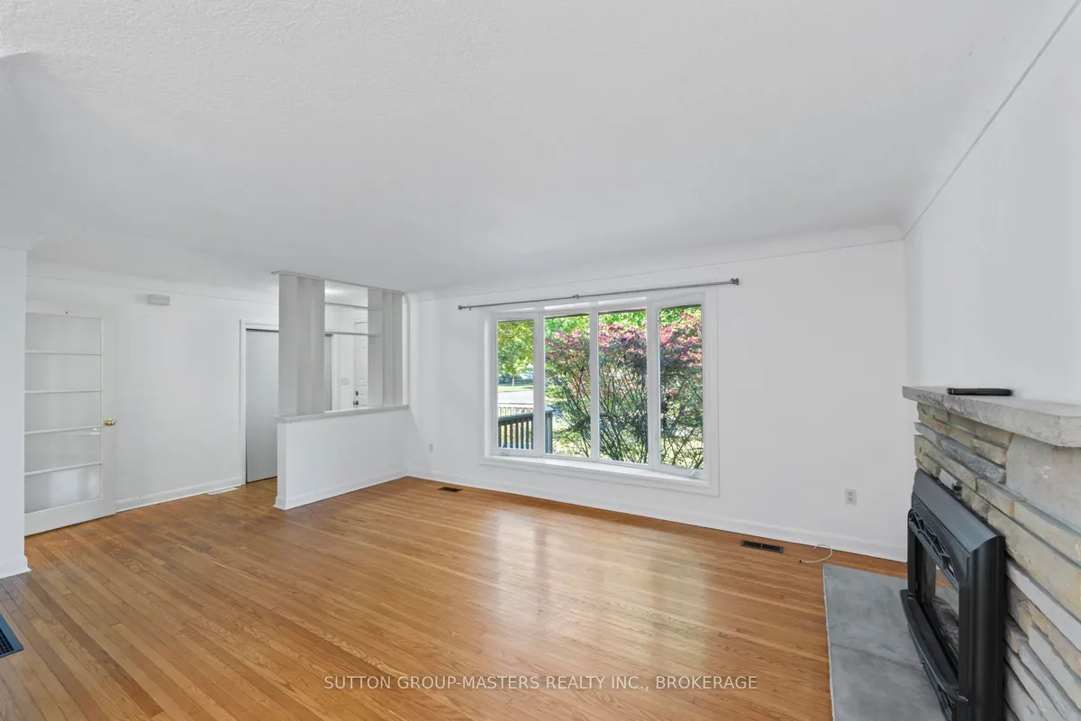 38 Watts Crescent, ON K7M 2P3