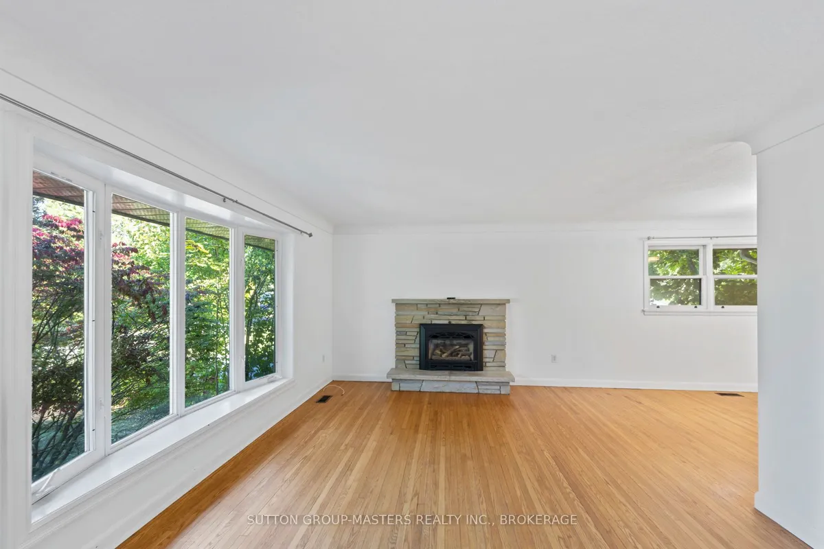 38 Watts Crescent, ON K7M 2P3