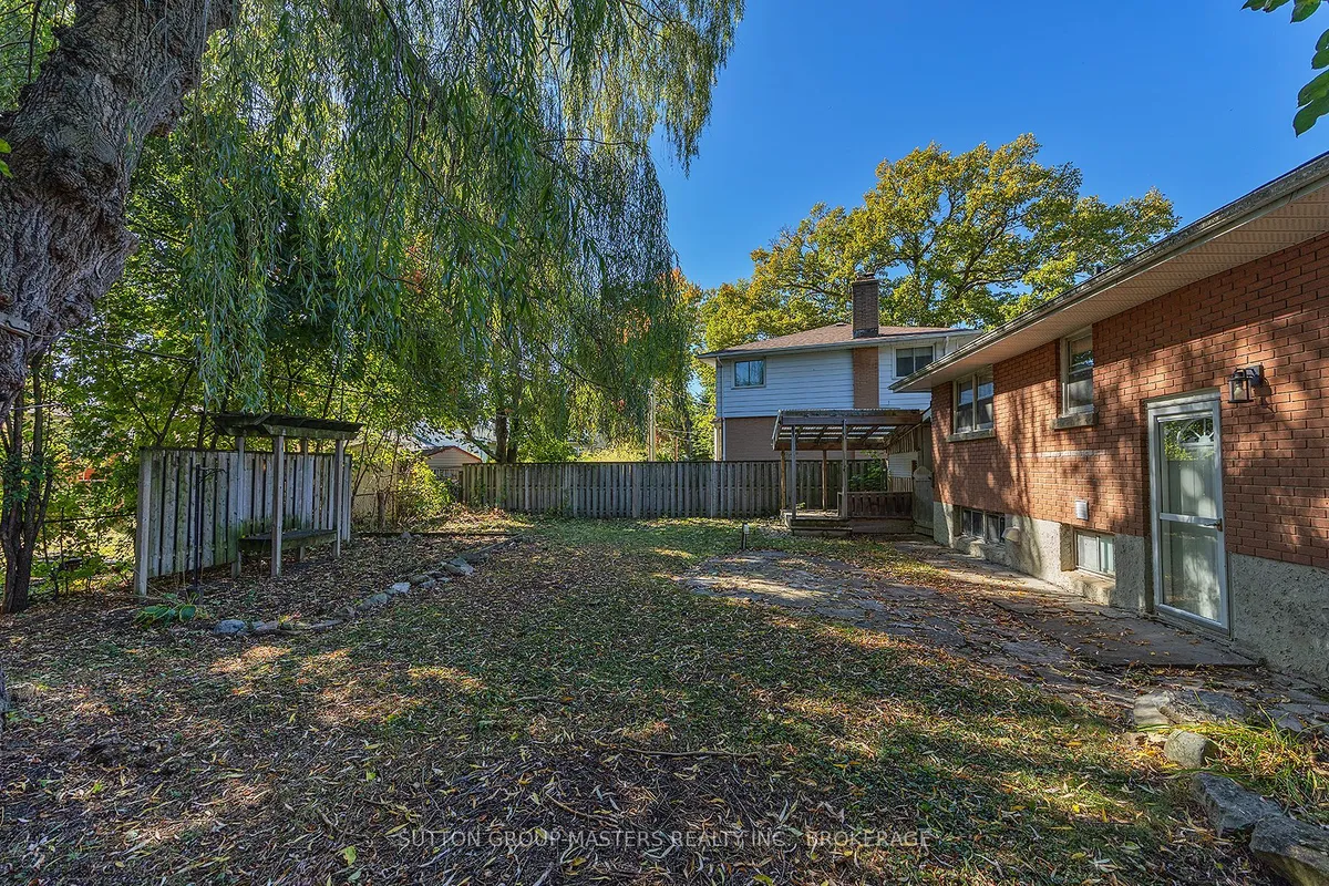 38 Watts Crescent, ON K7M 2P3