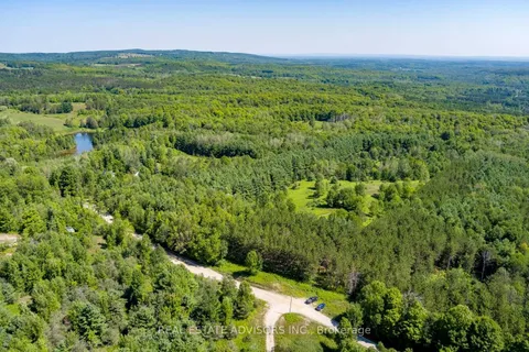 637519 Prince Of Wales Road, ON L0N 1J0