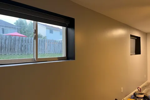 7701 Cortina Crescent, ON L2H 3B4