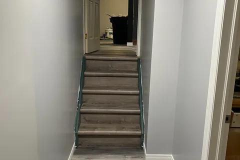 7701 Cortina Crescent, ON L2H 3B4