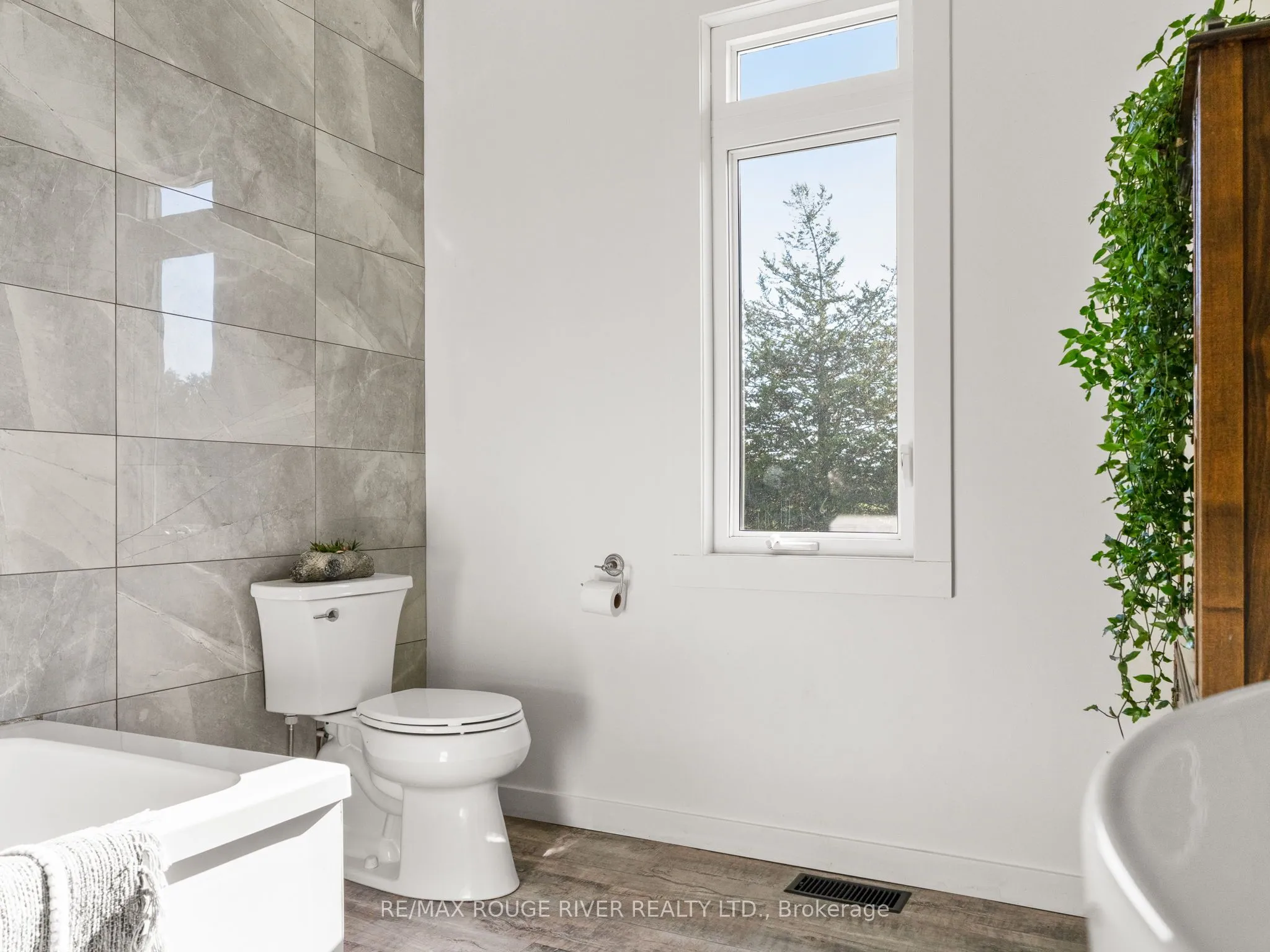 1176 IXL Road, ON K0L 1L0