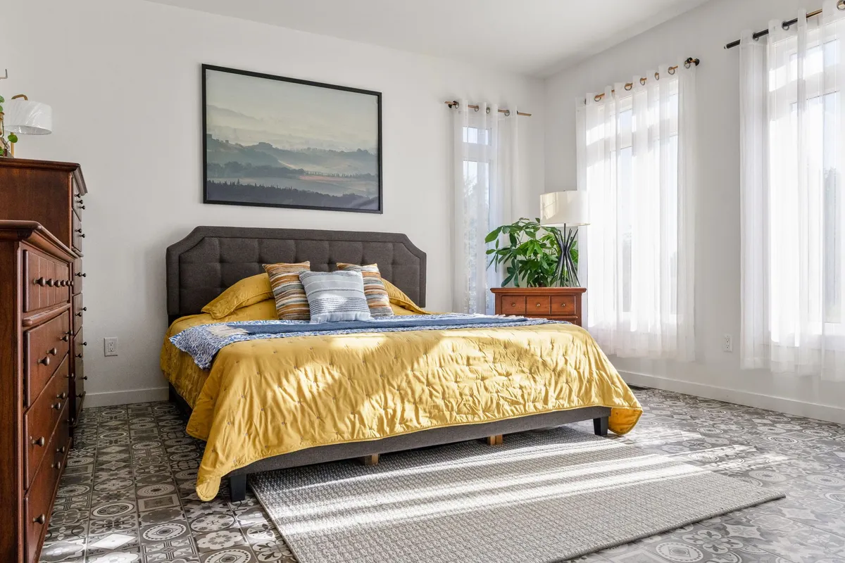 1176 IXL Road, ON K0L 1L0