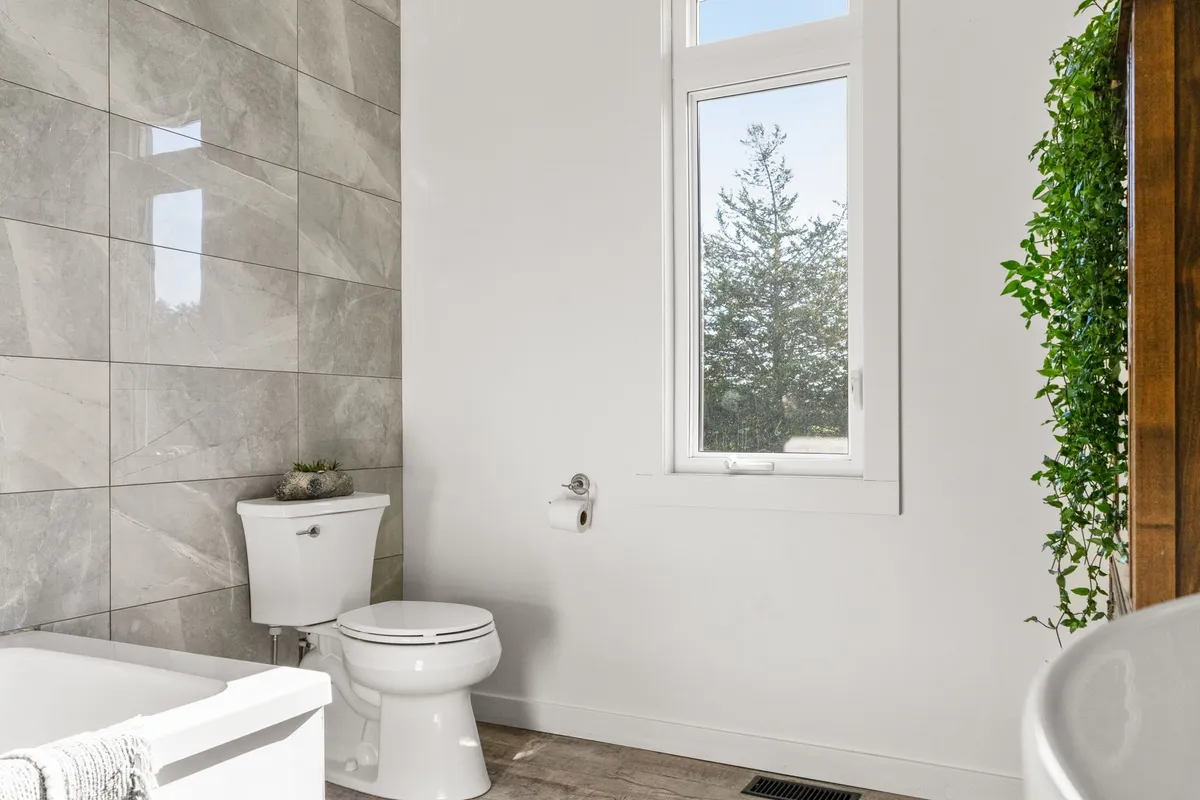 1176 IXL Road, ON K0L 1L0