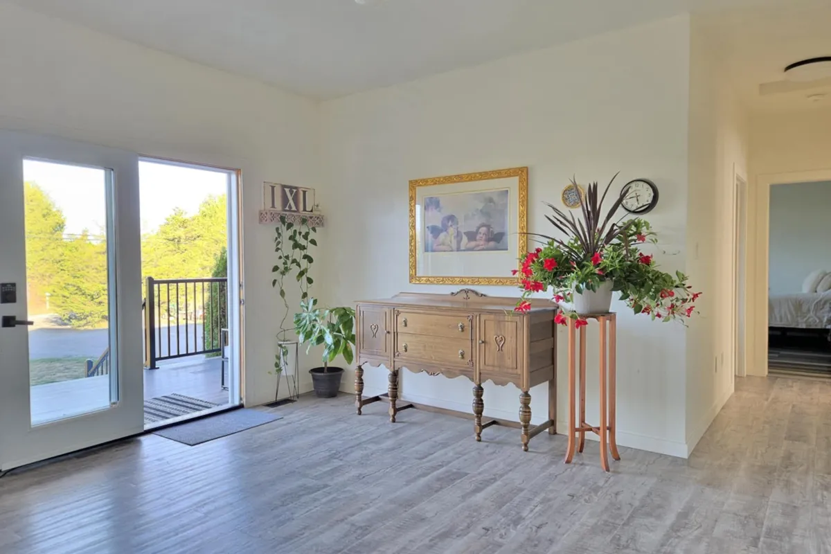 1176 IXL Road, ON K0L 1L0