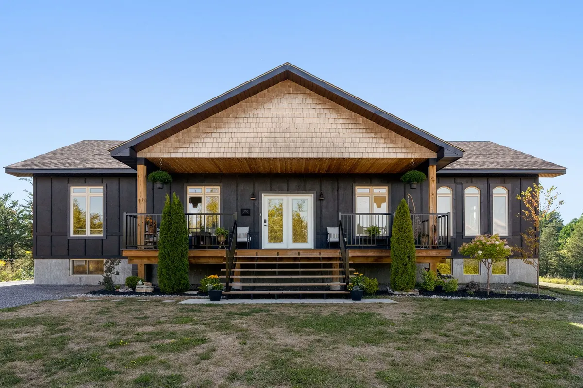 1176 IXL Road, ON K0L 1L0