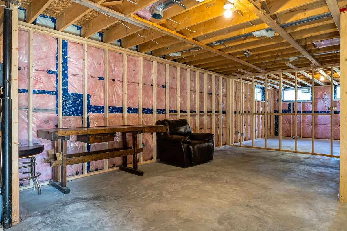 1176 IXL Road, ON K0L 1L0