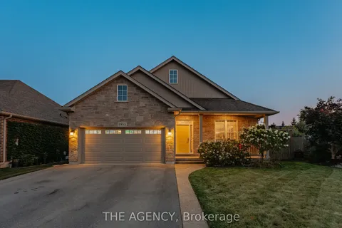 3985 Lower Coach Road, ON L0S 1S0