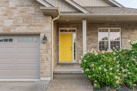 3985 Lower Coach Road, ON L0S 1S0