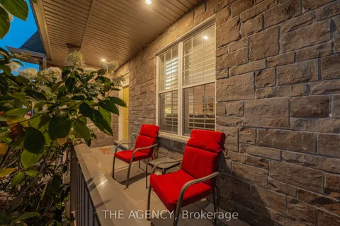 3985 Lower Coach Road, ON L0S 1S0