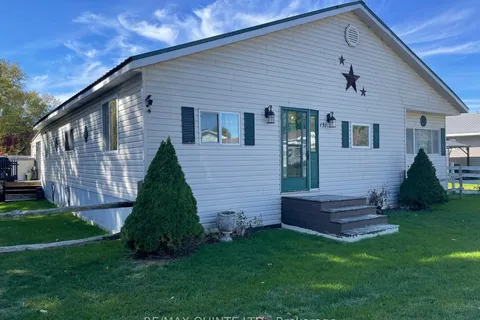 63 Whites Road, ON K8P 5P5