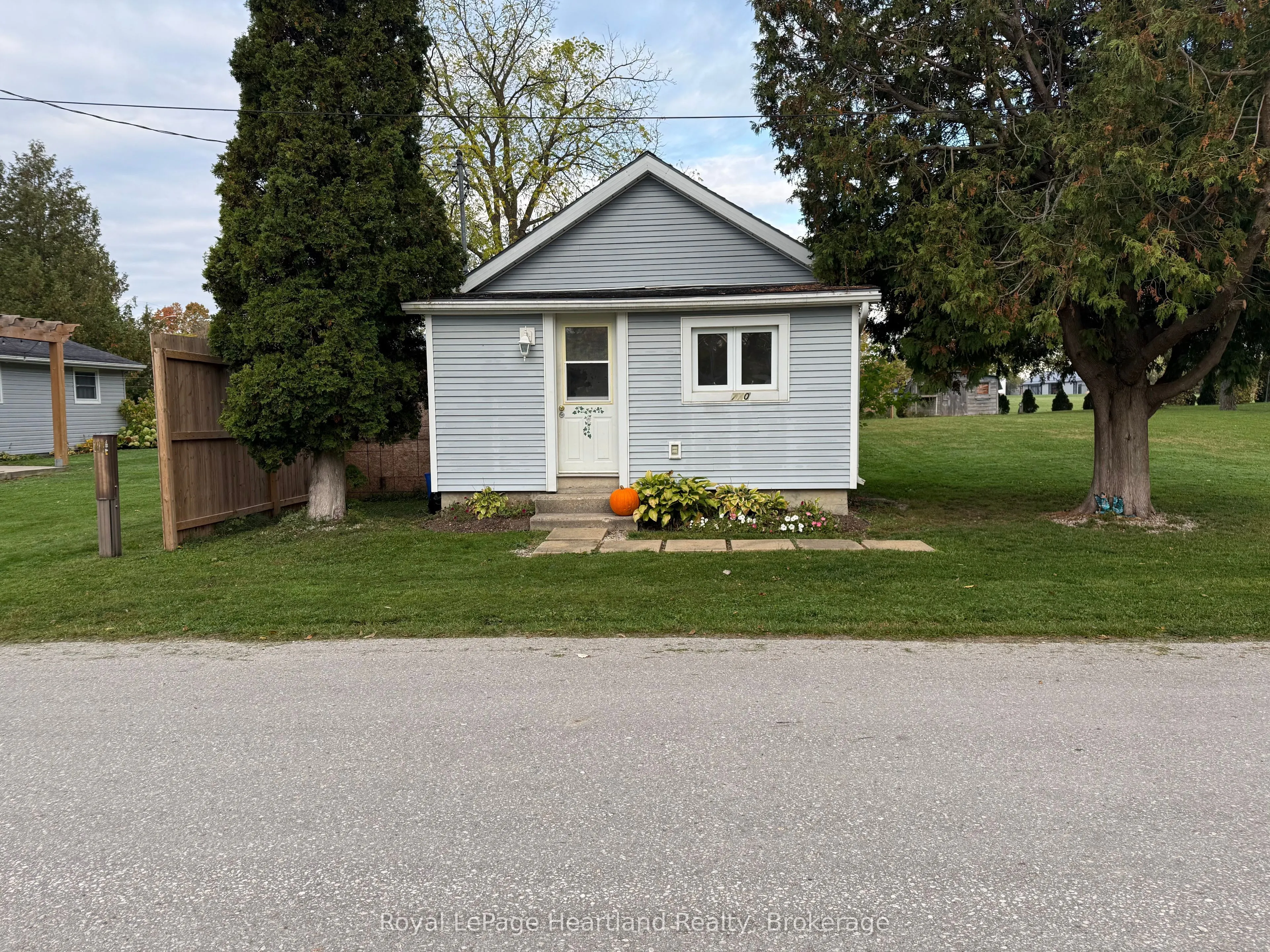 770 Somerville Street, ON N0G 2H0