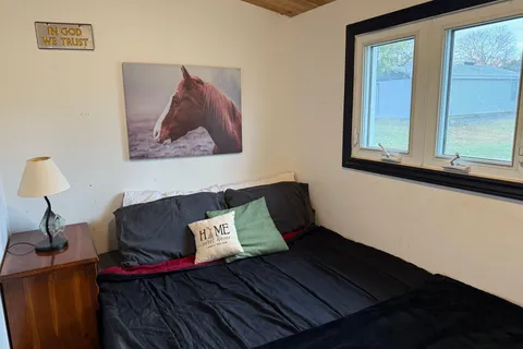 770 Somerville Street, ON N0G 2H0