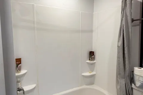 770 Somerville Street, ON N0G 2H0