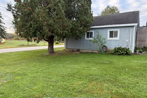 770 Somerville Street, ON N0G 2H0