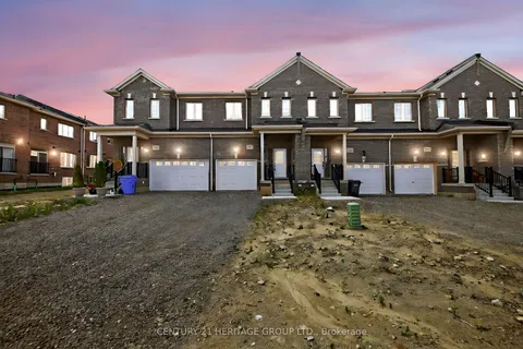 102 Stocks Avenue, ON N0C 1B0