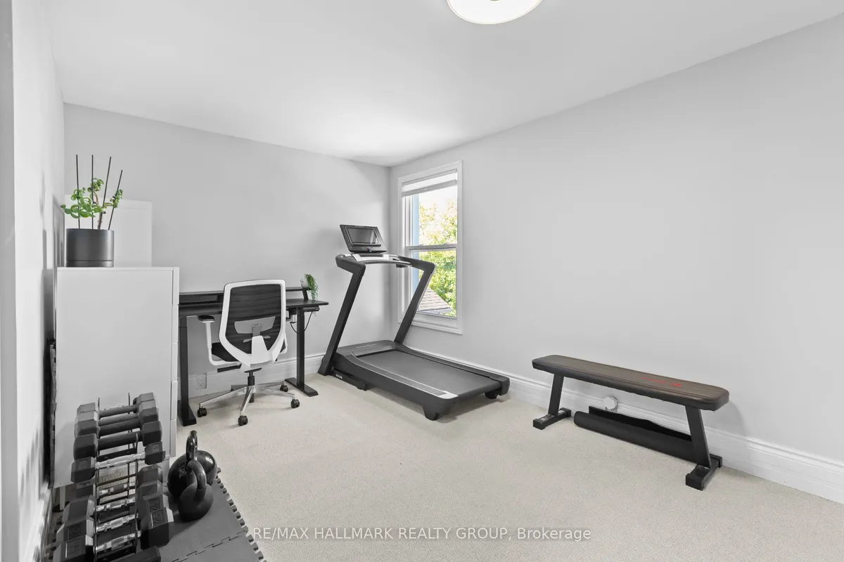 185 Pretoria Avenue, ON K1S 1X1