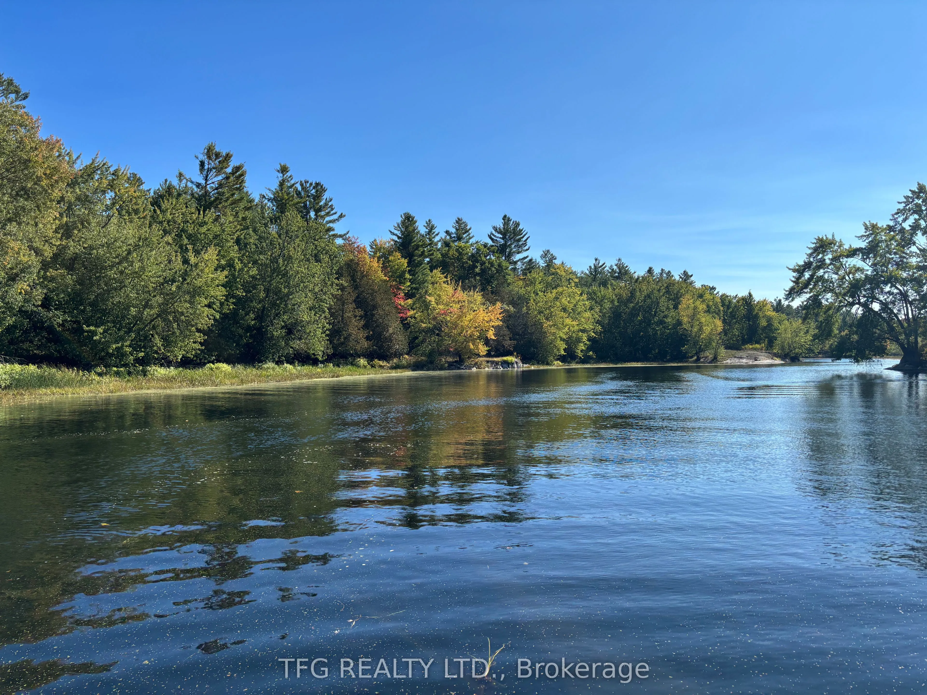 206I Kehoe Lane, ON K0K 3J0