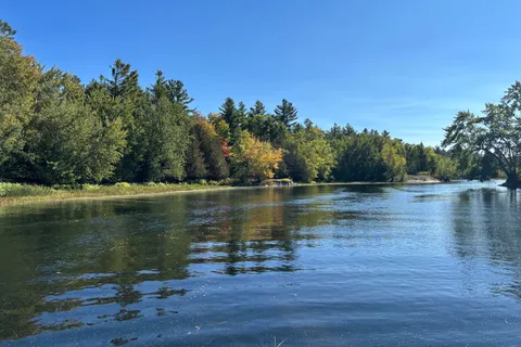 206I Kehoe Lane, ON K0K 3J0