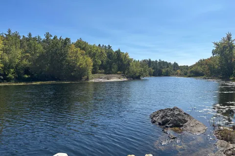 206I Kehoe Lane, ON K0K 3J0