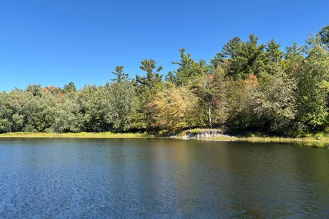 206I Kehoe Lane, ON K0K 3J0