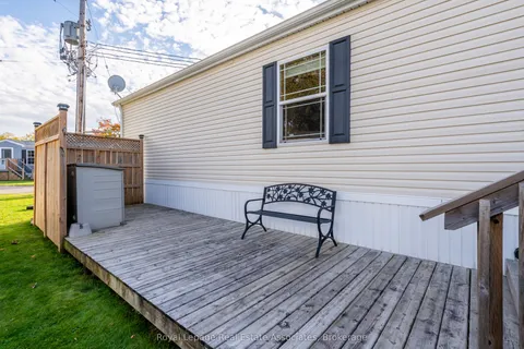 41 Cedarbush Crescent, ON N0B 2J0