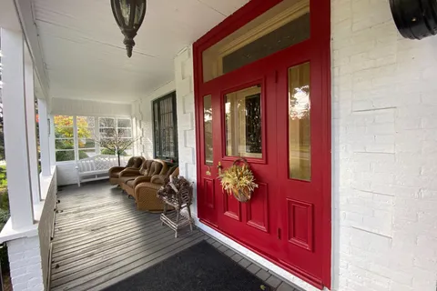 22 Francis Street, ON K9V 3R6