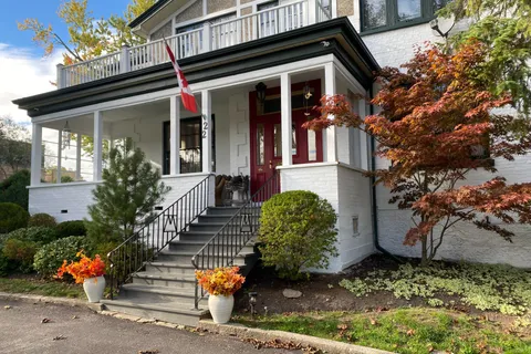 22 Francis Street, ON K9V 3R6