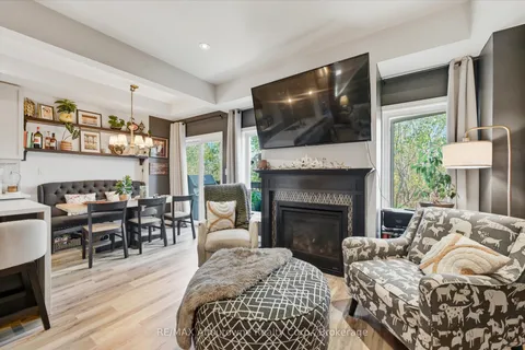 3969 Crown Street, ON L3J 0S7