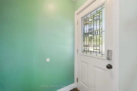 25 King Street, ON K0K 1S0