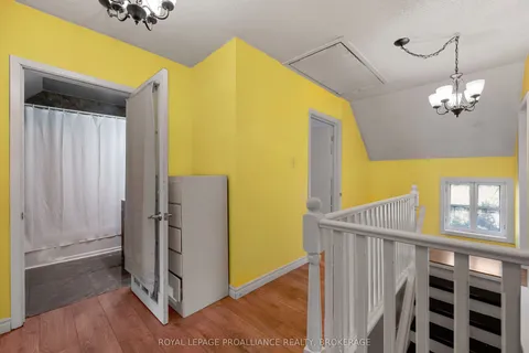 4376 Bellrock Road, ON K0H 2W0