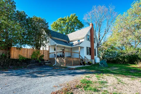 4376 Bellrock Road, ON K0H 2W0